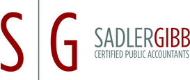 Sadler, Gibb & Associates LLC